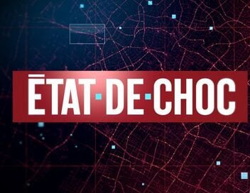 Etat de choc