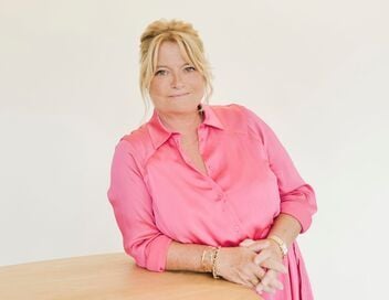 Enquête de santé