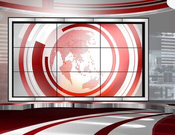 Le Meilleur de l'Info