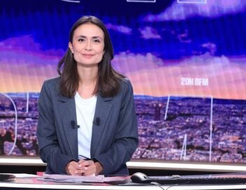 20h BFM