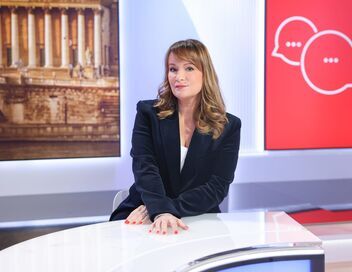 Chaque voix compte