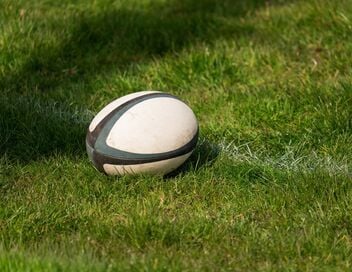 Rugby : Nations Championship