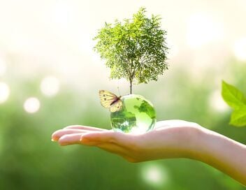 Ascenseur pour les abysses : Expédition au fond des océans