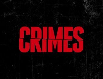 Crimes