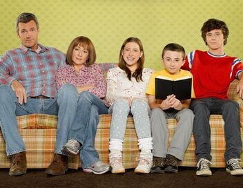 The Middle