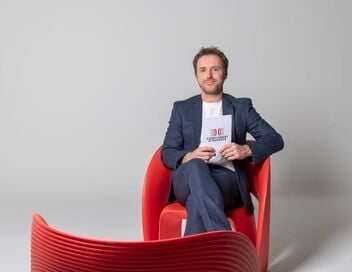 Complément d'enquête