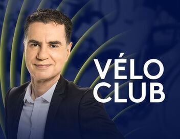 Vélo Club