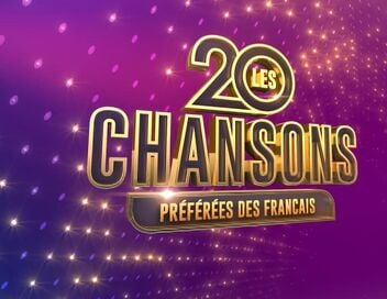 Les 20 chansons de comédie musicale préférées des Français