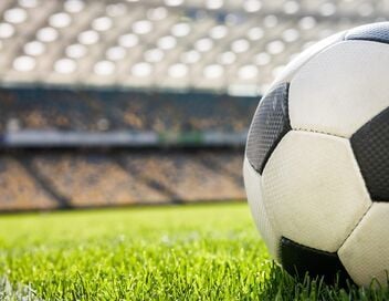 Football : Coupe d'Allemagne