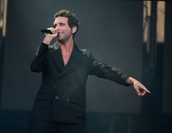 Le meilleur des Francofolies
