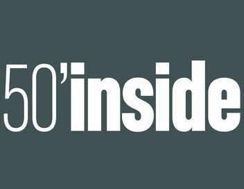 50mn Inside
