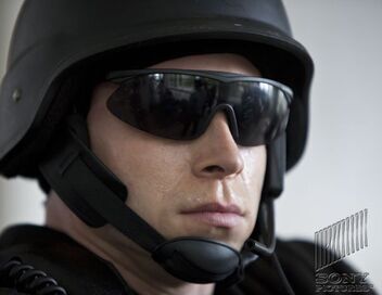 S.W.A.T. 2