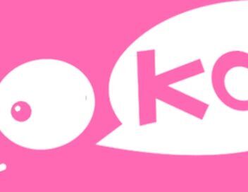 Okoo-koo