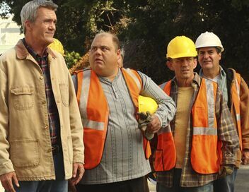 The Middle