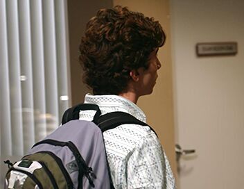 Dr House