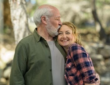 Camping Paradis