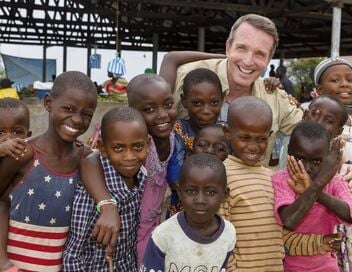 Pékin express : Au royaume des dragons