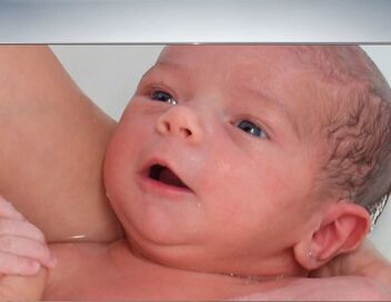 Baby boom