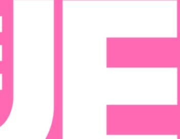 Le jeu