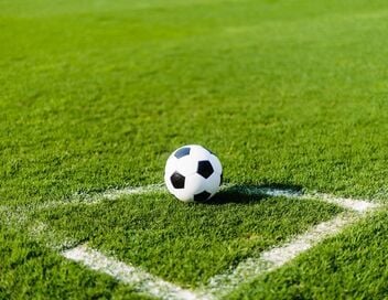 Football : Match amical féminin