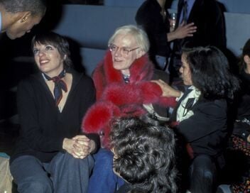 Studio 54 : Un lieu de liberté et d'excès