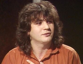 Les 20 chansons de Balavoine préférées des Français