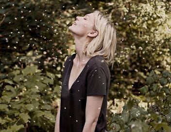 Melancholia