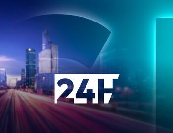 24 Heures