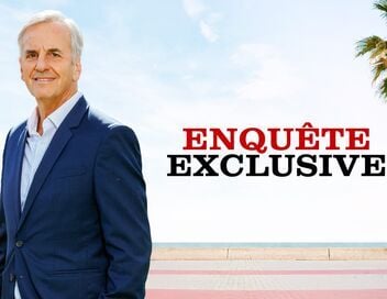 Enquête exclusive