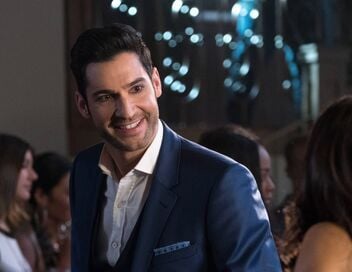 Lucifer