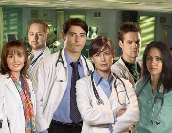 Urgences
