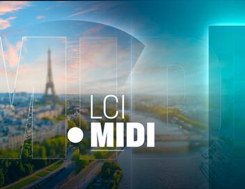 LCI Midi
