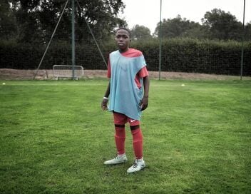 Une chance sur un million