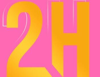 22H