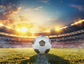 Football : Match amical