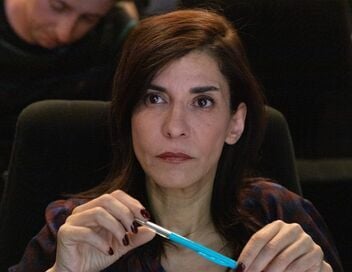 L'école des espions