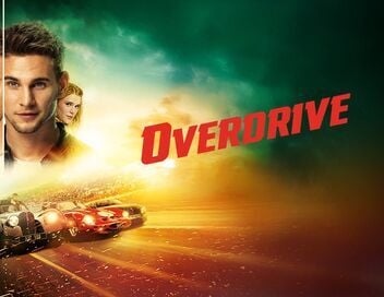 Overdrive