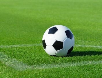 Cécifoot : Championnat d'Europe