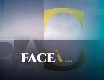 Face à