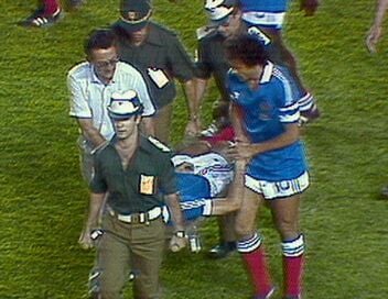 Platini