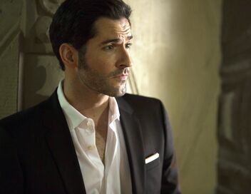 Lucifer