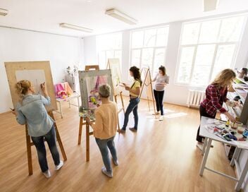Jean Yanne : les plus grands sketchs