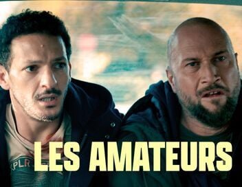 Les amateurs