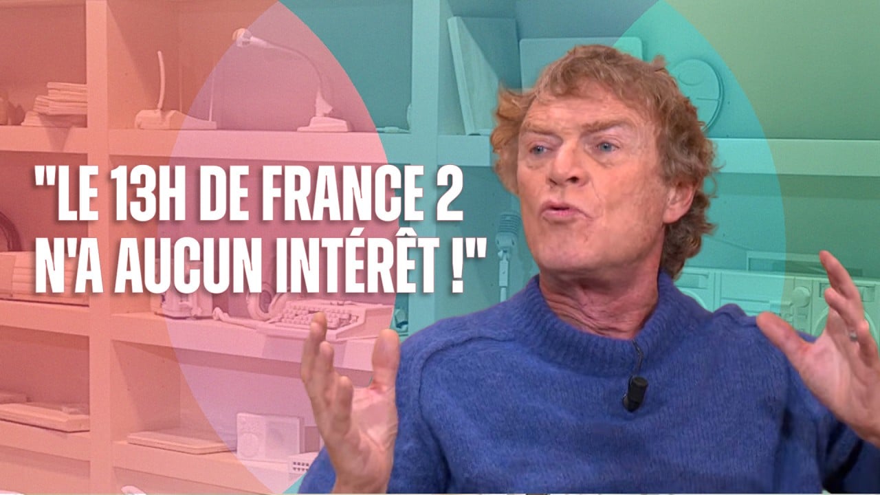 Hondelatte tacle les YouTubeurs, Bagarre sur W9 et Coulisses de The Voice